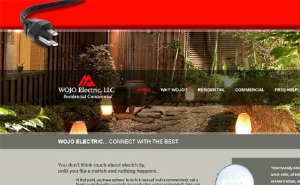 WOJO Electric, LLC