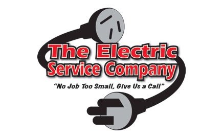 Electric Service Company